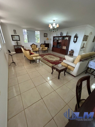 Imagem Casa com 4 Quartos à Venda, 337 m² em Santa Mônica - Guarapari Imagem Casa com 4 Quartos à Venda, 337 m² em Santa Mônica - Guarapari