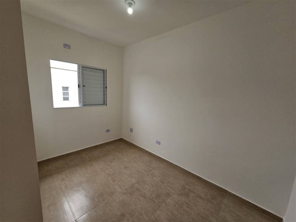 Imagem Sobrado com 2 Quartos à Venda, 58 m² em Ribeirópolis - Praia Grande Imagem Sobrado com 2 Quartos à Venda, 58 m² em Ribeirópolis - Praia Grande