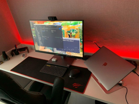 Imagem Apartamento com 2 Quartos à Venda, 83 m² em Jaguaré - São Paulo