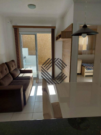 Imagem Apartamento com 2 Quartos à Venda ou Locação, 84 m² em Parque Bela Vista - Votorantim Imagem Apartamento com 2 Quartos à Venda ou Locação, 84 m² em Parque Bela Vista - Votorantim
