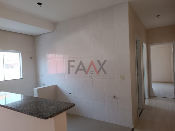 Imagem Imóvel Comercial à Venda, 921 m² em Trianon - Guarapuava Imagem Imóvel Comercial à Venda, 921 m² em Trianon - Guarapuava