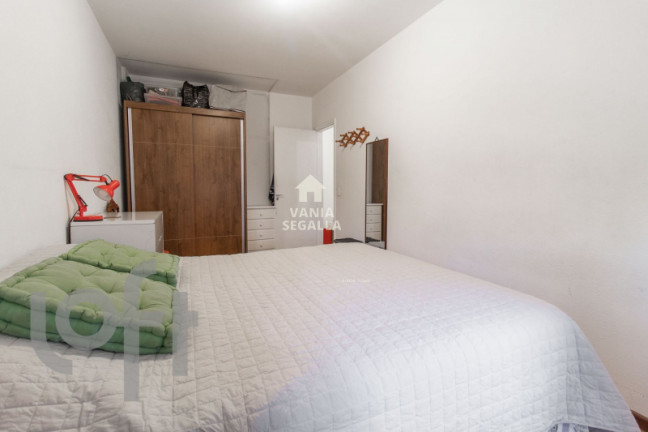 Imagem Apartamento com 2 Quartos à Venda, 94 m² em Perdizes - São Paulo Imagem Apartamento com 2 Quartos à Venda, 94 m² em Perdizes - São Paulo