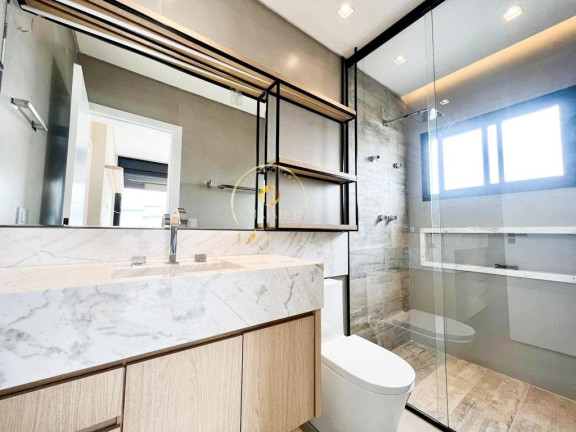 Imagem Casa com 4 Quartos à Venda, 386 m² em Jardim Das Cerejeiras - Arujá Imagem Casa com 4 Quartos à Venda, 386 m² em Jardim Das Cerejeiras - Arujá