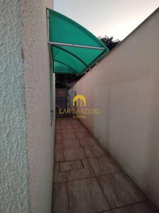 Imagem Apartamento com 2 Quartos à Venda, 94 m² em Serra Azul - Sarzedo Imagem Apartamento com 2 Quartos à Venda, 94 m² em Serra Azul - Sarzedo