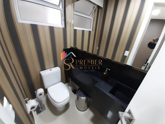 Imagem Apartamento com 4 Quartos à Venda, 128 m² em Agronômica - Florianópolis