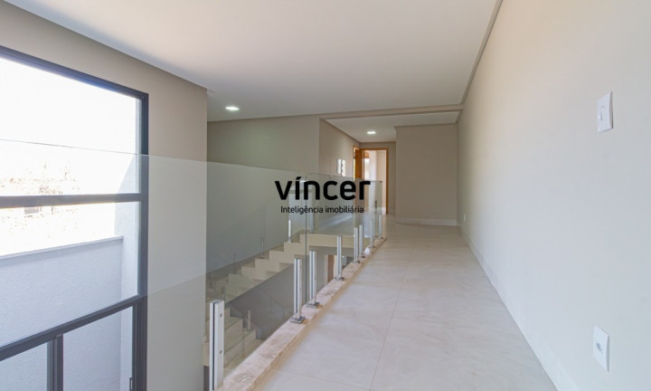 Imagem Casa com 3 Quartos à Venda, 199 m² em Goiânia 2 - Goiânia Imagem Casa com 3 Quartos à Venda, 199 m² em Goiânia 2 - Goiânia