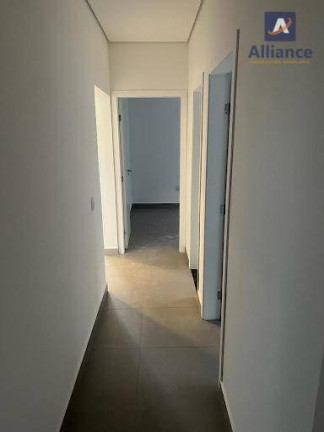 Imagem Casa com 3 Quartos à Venda, 160 m² em Condomínio Phytus - Itupeva