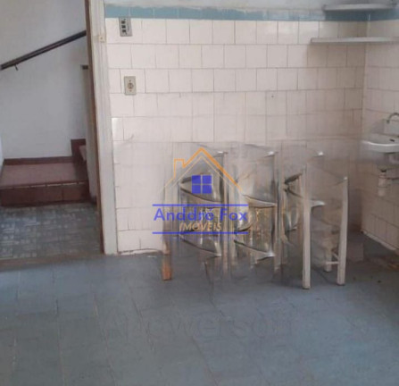 Imagem Casa com 5 Quartos à Venda, 140 m² em Grajaú - Rio De Janeiro Imagem Casa com 5 Quartos à Venda, 140 m² em Grajaú - Rio De Janeiro