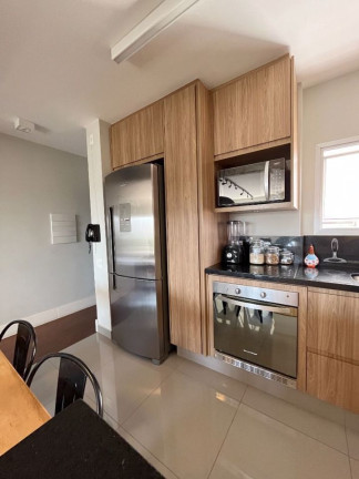 Imagem Apartamento com 2 Quartos à Venda, 73 m² em Vila Mariana - São Paulo Imagem Apartamento com 2 Quartos à Venda, 73 m² em Vila Mariana - São Paulo