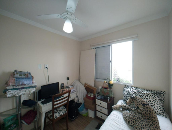 Imagem Apartamento com 2 Quartos à Venda, 50 m² em Santa Maria - Osasco Imagem Apartamento com 2 Quartos à Venda, 50 m² em Santa Maria - Osasco