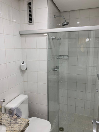 Imagem Apartamento com 1 Quarto para Alugar, 33 m² em Vila Uberabinha - São Paulo Imagem Apartamento com 1 Quarto para Alugar, 33 m² em Vila Uberabinha - São Paulo