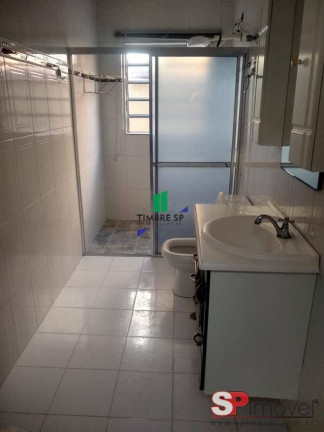 Imagem Casa com 2 Quartos à Venda, 90 m² em Jardim Tremembé - São Paulo Imagem Casa com 2 Quartos à Venda, 90 m² em Jardim Tremembé - São Paulo