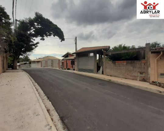 Imagem Imóvel com 2 Quartos à Venda, 600 m² em Casa Branca - Jundiaí Imagem Imóvel com 2 Quartos à Venda, 600 m² em Casa Branca - Jundiaí