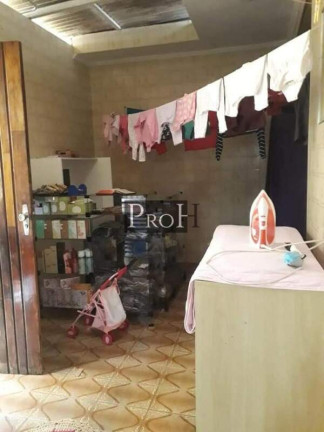 Imagem Sobrado com 3 Quartos à Venda, 125 m² em Olímpico - São Caetano Do Sul Imagem Sobrado com 3 Quartos à Venda, 125 m² em Olímpico - São Caetano Do Sul