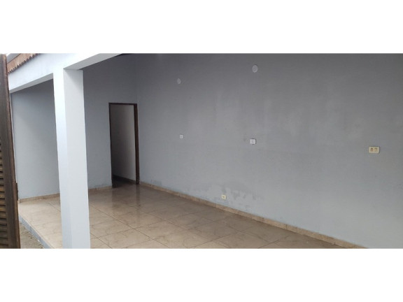 Imagem Casa com 3 Quartos à Venda, 140 m² em Nova Veneza - Paulínia