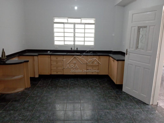 Imagem Sobrado com 2 Quartos à Venda,  em Vila Carrão - São Paulo
