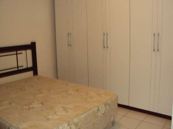 Imagem Apartamento com 1 Quarto à Venda, 57 m² em Pituba - Salvador Imagem Apartamento com 1 Quarto à Venda, 57 m² em Pituba - Salvador