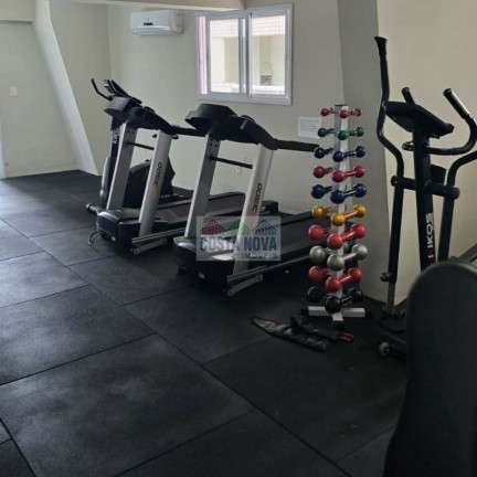 Imagem Apartamento com 2 Quartos à Venda, 87 m² em Aviação - Praia Grande Imagem Apartamento com 2 Quartos à Venda, 87 m² em Aviação - Praia Grande