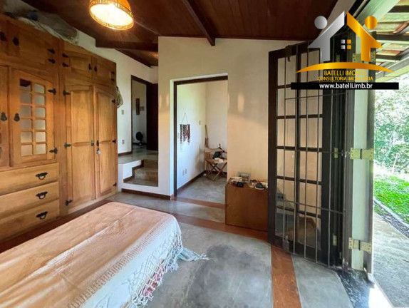 Imagem Casa com 4 Quartos à Venda, 209 m² em Granja Viana - Cotia Imagem Casa com 4 Quartos à Venda, 209 m² em Granja Viana - Cotia