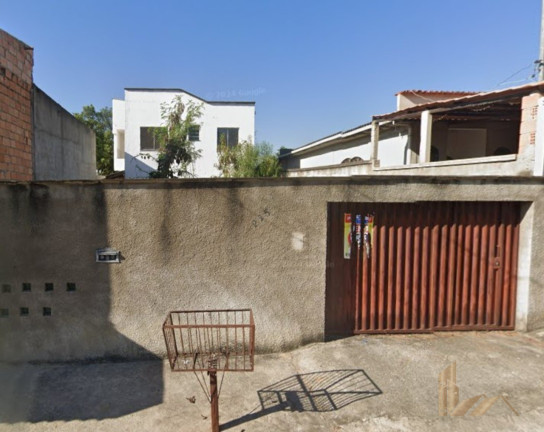 Imagem Imóvel com 2 Quartos à Venda, 88 m² em Barcelona - Ribeirão Das Neves Imagem Imóvel com 2 Quartos à Venda, 88 m² em Barcelona - Ribeirão Das Neves