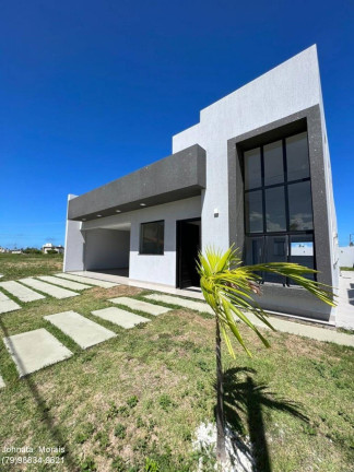 Imagem Casa com 3 Quartos à Venda, 350 m² em Centro - Barra Dos Coqueiros Imagem Casa com 3 Quartos à Venda, 350 m² em Centro - Barra Dos Coqueiros