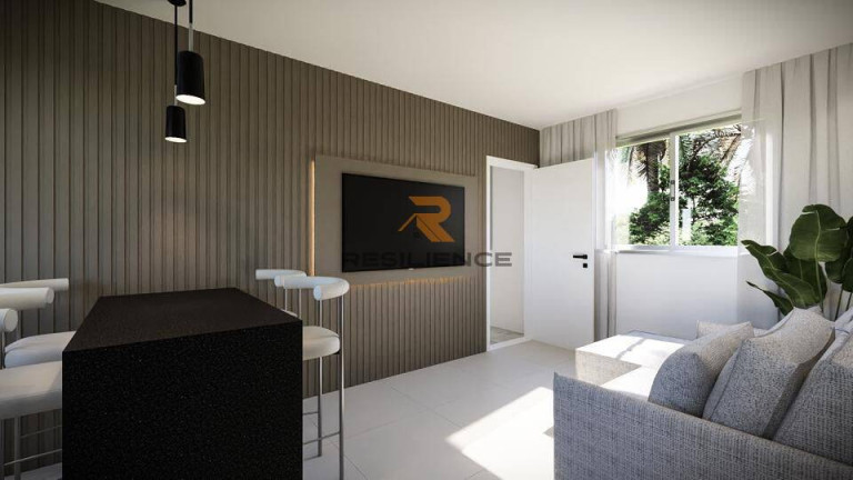 Imagem Apartamento com 2 Quartos à Venda, 127 m² em Lundcea - Lagoa Santa Imagem Apartamento com 2 Quartos à Venda, 127 m² em Lundcea - Lagoa Santa