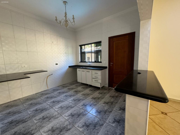 Imagem Sobrado com 3 Quartos à Venda, 460 m² em São Francisco Da Praia - São Sebastião