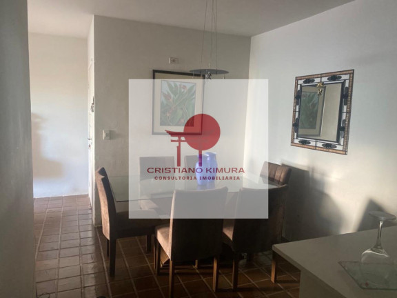 Imagem Apartamento com 3 Quartos à Venda, 100 m² em Piedade - Jaboatão Dos Guararapes Imagem Apartamento com 3 Quartos à Venda, 100 m² em Piedade - Jaboatão Dos Guararapes