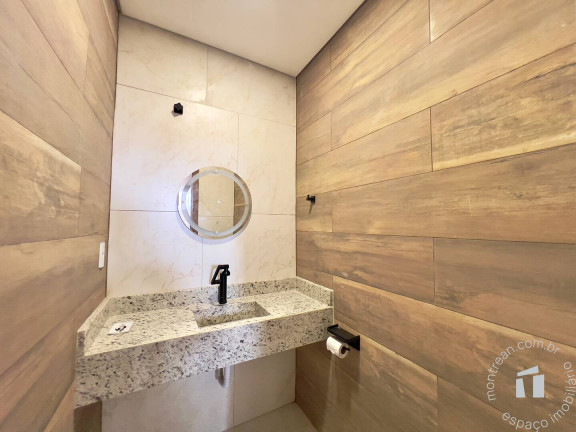 Imagem Casa com 2 Quartos à Venda, 100 m² em Vila Maria - Botucatu Imagem Casa com 2 Quartos à Venda, 100 m² em Vila Maria - Botucatu