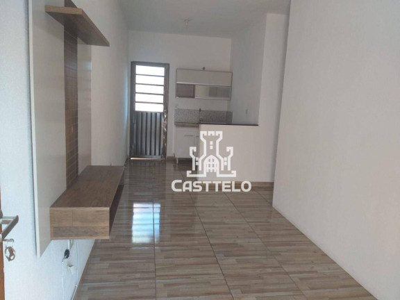 Imagem Casa com 4 Quartos à Venda, 450 m² em Jardim Imagawa - Londrina Imagem Casa com 4 Quartos à Venda, 450 m² em Jardim Imagawa - Londrina
