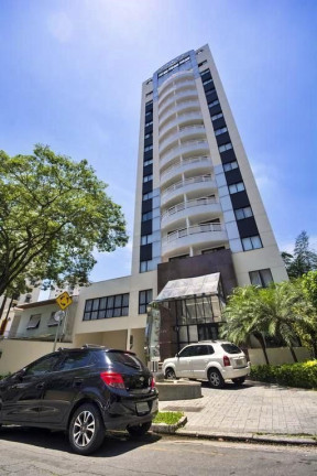 Imagem Apartamento com 1 Quarto para Alugar, 38 m² em Moema - São Paulo Imagem Apartamento com 1 Quarto para Alugar, 38 m² em Moema - São Paulo