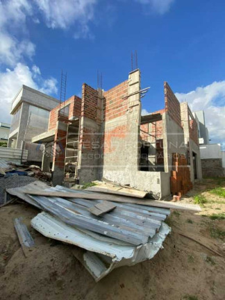 Imagem Casa de Condomínio com 4 Quartos à Venda, 280 m² em Parque Das Nações - Parnamirim Imagem Casa de Condomínio com 4 Quartos à Venda, 280 m² em Parque Das Nações - Parnamirim