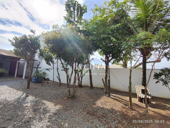 Imagem Casa com 3 Quartos à Venda, 100 m² em Gravatá - Navegantes Imagem Casa com 3 Quartos à Venda, 100 m² em Gravatá - Navegantes