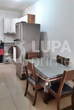 Imagem Apartamento com 2 Quartos à Venda, 37 m² em Casa Verde - São Paulo Imagem Apartamento com 2 Quartos à Venda, 37 m² em Casa Verde - São Paulo