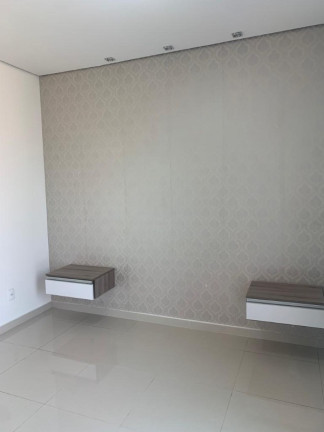 Imagem Casa com 4 Quartos à Venda, 350 m² em Ponta Negra - Manaus Imagem Casa com 4 Quartos à Venda, 350 m² em Ponta Negra - Manaus