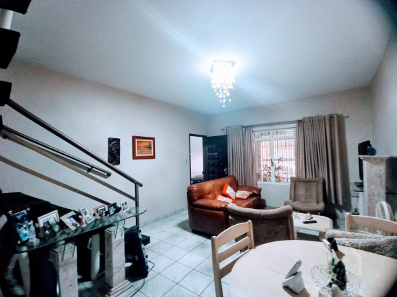 Imagem Casa com 2 Quartos para Alugar, 147 m² em Vila Galvão - Guarulhos Imagem Casa com 2 Quartos para Alugar, 147 m² em Vila Galvão - Guarulhos