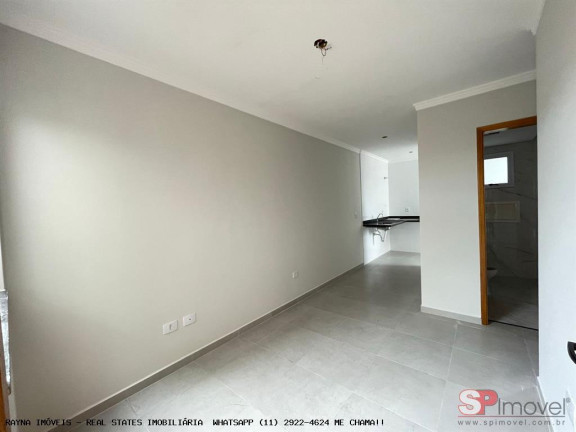 Imagem Casa à Venda, em Aviação Imagem Casa à Venda, em Aviação
