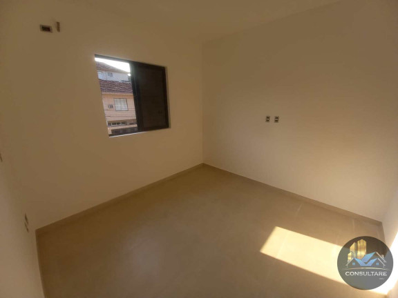 Imagem Casa com 3 Quartos à Venda, 140 m² em Vila Belmiro - Santos Imagem Casa com 3 Quartos à Venda, 140 m² em Vila Belmiro - Santos