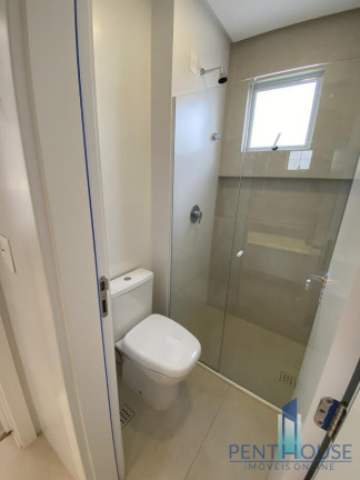 Imagem Apartamento com 3 Quartos à Venda, 196 m² em Centro - Balneário Camboriú Imagem Apartamento com 3 Quartos à Venda, 196 m² em Centro - Balneário Camboriú