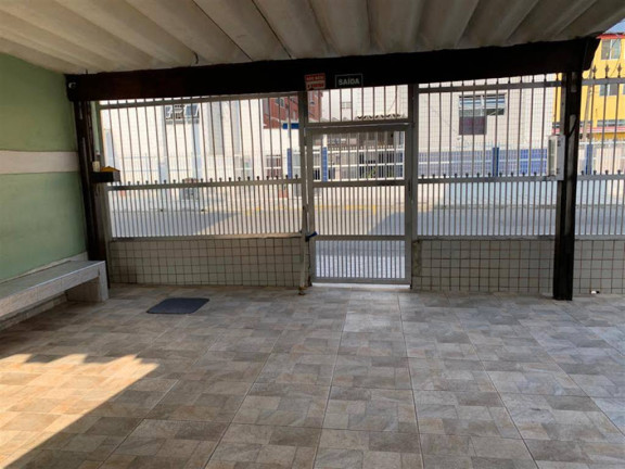 Imagem Kitnet com 1 Quarto à Venda, 19 m² em Ocian - Praia Grande Imagem Kitnet com 1 Quarto à Venda, 19 m² em Ocian - Praia Grande