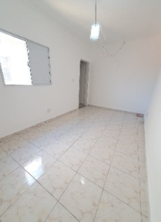 Imagem Sobrado com 4 Quartos à Venda, em Jardim Las Vegas - Santo André Imagem Sobrado com 4 Quartos à Venda, em Jardim Las Vegas - Santo André