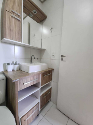 Imagem Apartamento com 2 Quartos à Venda, 52 m² em Jardim Planalto - Porto Alegre Imagem Apartamento com 2 Quartos à Venda, 52 m² em Jardim Planalto - Porto Alegre