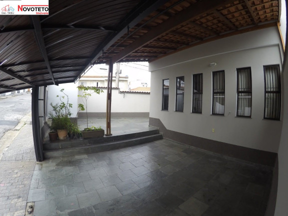 Imagem Imóvel com 3 Quartos à Venda, 143 m² em Jardim Independência - São Paulo Imagem Imóvel com 3 Quartos à Venda, 143 m² em Jardim Independência - São Paulo
