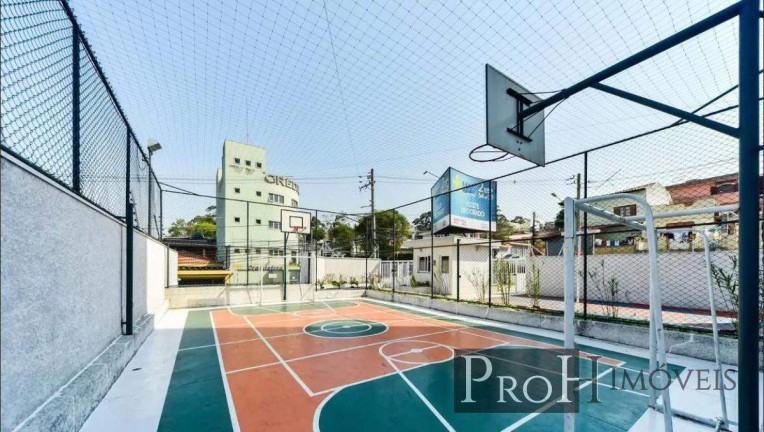 Imagem Apartamento com 2 Quartos à Venda, 64 m² em Demarchi - São Bernardo Do Campo Imagem Apartamento com 2 Quartos à Venda, 64 m² em Demarchi - São Bernardo Do Campo