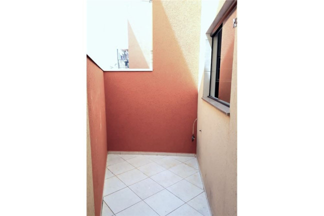 Imagem Casa com 3 Quartos à Venda, em Saúde - São Paulo Imagem Casa com 3 Quartos à Venda, em Saúde - São Paulo