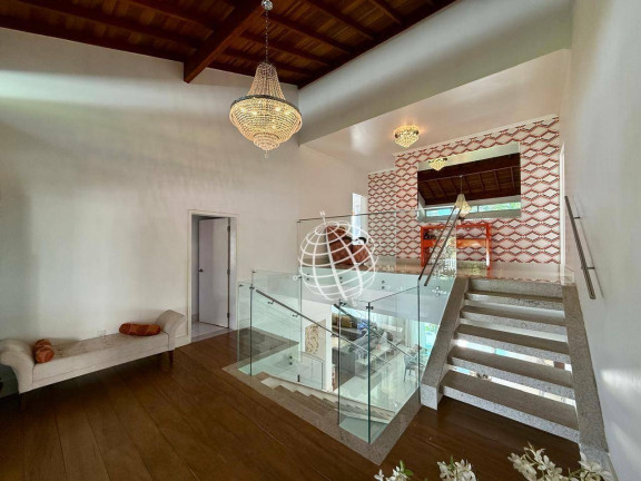 Imagem Chácara com 5 Quartos à Venda, 390 m² em Joanopolis - Joanópolis Imagem Chácara com 5 Quartos à Venda, 390 m² em Joanopolis - Joanópolis