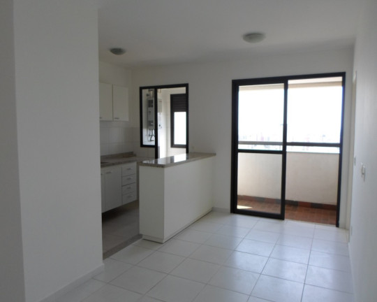 Imagem Apartamento com 1 Quarto à Venda, 40 m² em Vila Mariana - São Paulo Imagem Apartamento com 1 Quarto à Venda, 40 m² em Vila Mariana - São Paulo