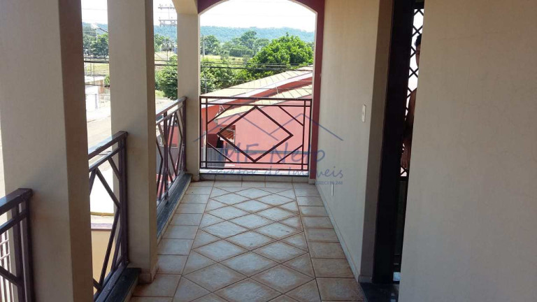 Imagem Casa com 3 Quartos à Venda, 272 m² em Vila Guilhermina - Pirassununga Imagem Casa com 3 Quartos à Venda, 272 m² em Vila Guilhermina - Pirassununga