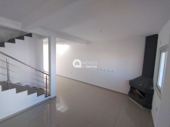 Imagem Casa com 3 Quartos à Venda, 95 m²