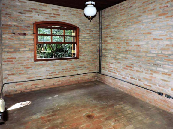 Imagem Casa de Condomínio com 3 Quartos à Venda, 5.300 m² em Chácaras Do Peroba - Jandira
